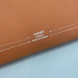 使い勝手良し エルメス メンズ クラッチバッグ スーパーコピー
