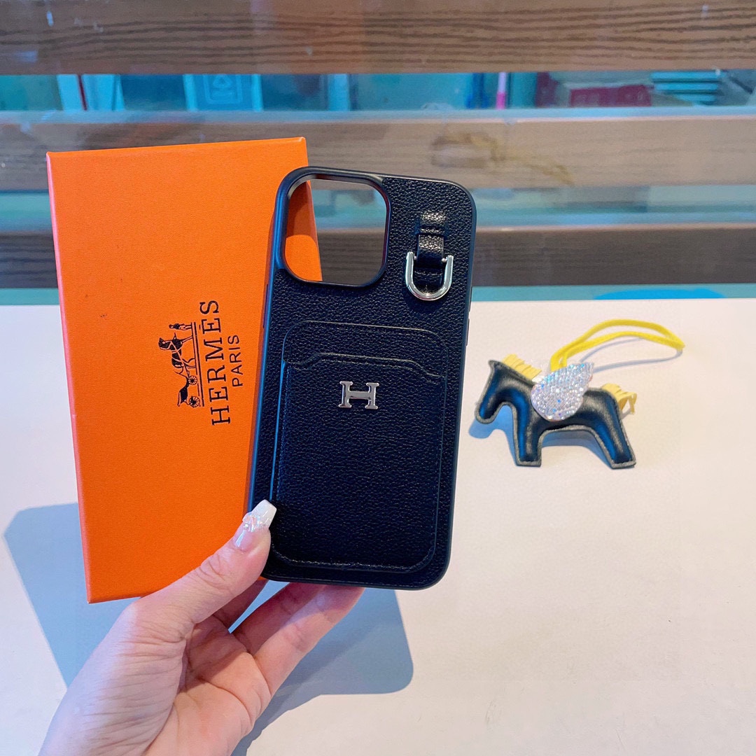 新色登場☆ エルメスiPhone ケース 全機種 販売