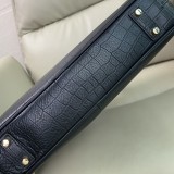 完売前に！ プラダ メンズ ブリーフケース コピー
