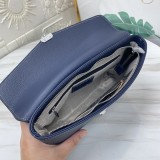 完売前に！ エルメス メンズ クラッチバッグ コピー