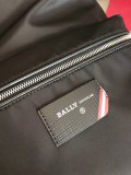 定番人気！バリー メンズ バックパック 偽物