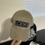 即発送！ロエベ キャップ 偽物