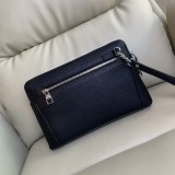 完売必至 ルイヴィトン メンズ クラッチバッグ スーパーコピー