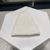 即発送！プラダ ニット帽 コピー