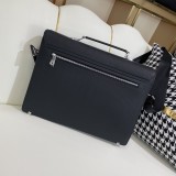 日本未入荷 モンブラン メンズ ブリーフケース コピー