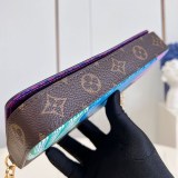 ☆超人気☆ルイヴィトン LV × YK ポシェット フェリシー M82108