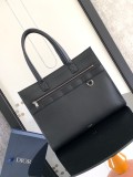 完売必至 ディオール メンズ トートバッグ 偽物1ESSH224YMJ