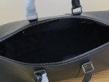 日本未入荷 ルイヴィトン メンズ ボストンバッグ 偽物m23721