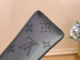 絶対欲しい！ ルイヴィトン メンズ クラッチバッグ スーパーコピーm82589
