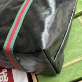 高品質 グッチ メンズ トートバッグ スーパーコピー763287