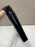 《人気★》 プラダ メンズ トートバッグ コピー2VG113