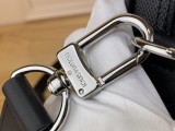 入手困難品！ルイヴィトン メンズ ブリーフケース コピーN40445