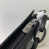 お洒落 ルイヴィトン メンズ ショルダーバッグ スーパーコピーM47545