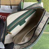 即発送！ グッチ メンズ ウエストポーチ▪ボディバッグ スーパーコピー574796