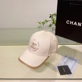 日本未入荷 シャネル キャップ スーパーコピー