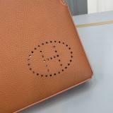 完売前に！ エルメス メンズ クラッチバッグ コピー