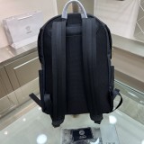 絶対欲しい！ ヴェルサーチェ メンズ バックパック コピー