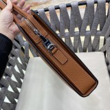 高品質 エルメス メンズ ブリーフケース スーパーコピー