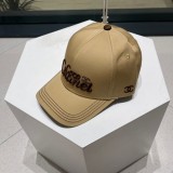 ☆超人気☆ シャネル キャップ 偽物