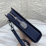 使い勝手良し エルメス メンズ クラッチバッグ スーパーコピー