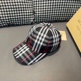 ☆超人気☆ バーバリー キャップ 偽物