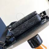 高品質♪♪♪ディオール メッセンジャーバッグ 偽物 2ESBC11