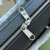 完売必至 グッチ メンズ ブリーフケース コピー658573