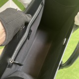 超希少！グッチ メンズ トートバッグ コピー 674148
