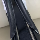 ★日本!!人気！ プラダ メンズ ブリーフケース スーパーコピー