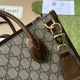 超希少！ グッチ メンズ トートバッグ スーパーコピー723308