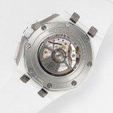 オーデマ ピゲ 偽物 ロイヤルオーク オフショア クロノグラフ Odg46980