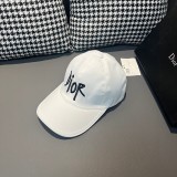 完売必至 ★ ディオール キャップ 偽物