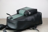 お洒落 バリー メンズ バックパック コピー