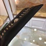 完売必至 ヴェルサーチェ メンズ クラッチバッグ コピー