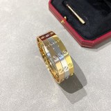 高品質♪♪♪カルティエ LOVE ブレスレット 偽物 kal87671