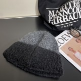 ★日本!!人気！プラダ ニット帽 偽物