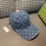 ☆超人気☆ グッチ キャップ 偽物