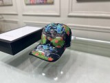 世界中で大人気♪ グッチ キャップ スーパーコピー