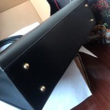 ドルチェ&ガッバーナ ロゴトートバッグ コピー dgu66210