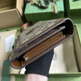 おすすめ グッチ メンズ 携帯電話バッグ コピー 724358