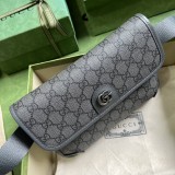 完売必至 ★ グッチ メンズ ウエストポーチ▪ボディバッグ コピー752597