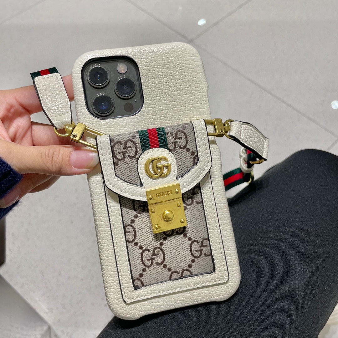 人気No1 グッチiPhone ケース 全機種 販売