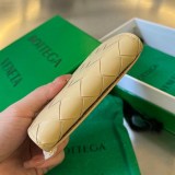 ボッテガヴェネタ コピー イントレチャート ビジネスカードケース bou80717