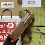 ☆超人気☆ グッチ メンズ ボディバッグ コピー696016
