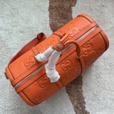 おすすめ グッチ メンズ ボストンバッグ スーパーコピー725282