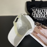 ★日本!!人気！ ルイヴィトン キャップ スーパーコピー