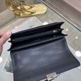 売上総額１位！ プラダ メンズ クラッチバッグ 偽物
