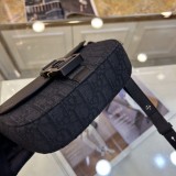 定番人気！ ディオール メンズ ショルダーバッグ コピー