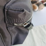 ★日本!!人気！ バーバリー メンズ バックパック 偽物6221