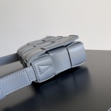 ☆超人気☆ ボッテガヴェネタ メンズ ショルダーバッグ コピー